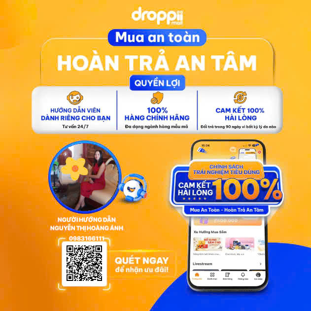 Hồng Ánh 0983166111