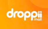 Tại sao bạn nên tải app Droppi Mall ngay hôm nay?