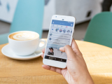 Các cách đặt trà sữa online đơn giản mà bạn nên biết