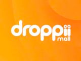 Tại sao bạn nên tải app Droppi Mall ngay hôm nay?