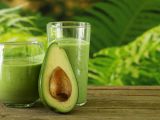 BƠ VÀ SẮC ĐẸP PHỤ NỮ: BÍ QUYẾT TỰ NHIÊN CHO LÀN DA TƯƠI TRẺ