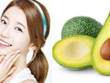 SINH TỐ BƠ GIẢM CÂN - BÍ QUYẾT SỨC KHỎE VÀ VÓC DÁNG HOÀN HẢO