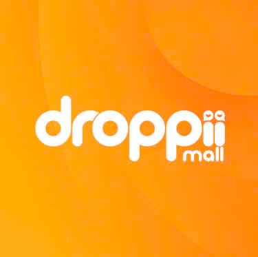 https://referral.droppiimall.vn/referral/c4f8ffce-fb66-417c-ad63-9ac34b51a805