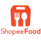 https://shopeefood.vn/ho-chi-minh/sinh-to-179
