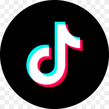 https://www.tiktok.com/@nguyenhoanganh515?_t=ZS-8sKp74O6s8v&_r=1